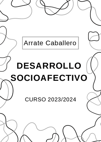 DESARROLLO-SOCIOAFECTIVO-CURSO-ENTERO.pdf