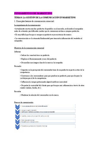 TEMA-8.pdf