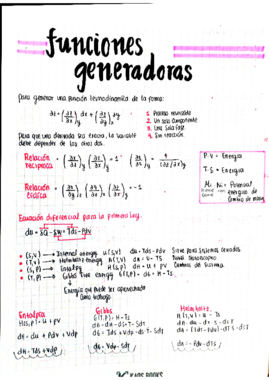 TERM II Funciones generadoras.pdf