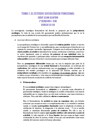 TEMA-7.-EL-ESTUDIO-SOCIOLOGICO-FUNCIONAL.pdf
