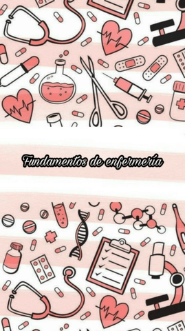 T1-La-enfermeria-en-la-actualidad.pdf