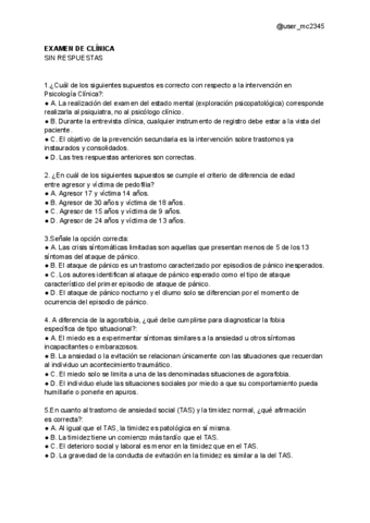 EXAMEN-DE-CLINICA-SIN-RESPUESTAS.pdf