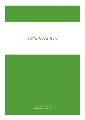 Observacion.pdf