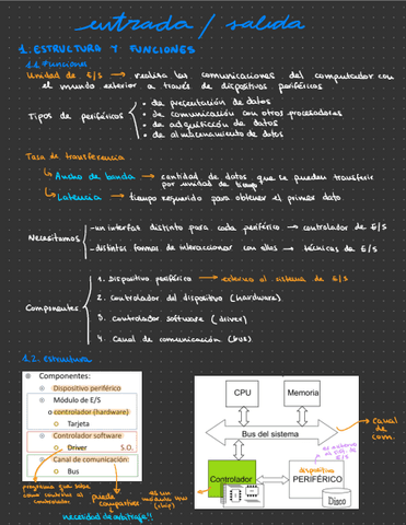 T2EntradaSalida.pdf