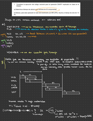 EjerciciosVectoriales.pdf