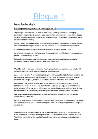 Bloque-1.pdf