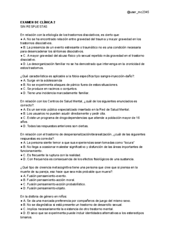 EXAMEN-DE-CLINICA-SIN-RESPUESTAS-2.pdf
