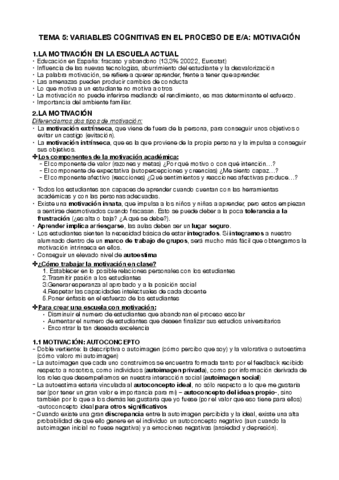 Psicologia-T5-6.pdf