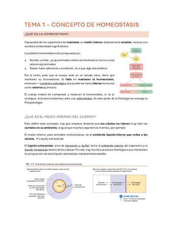 Tema-1-Concepto-Homeostasis.pdf