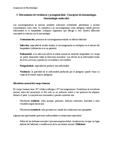 Tema-3-Ampliacion-Micro.pdf