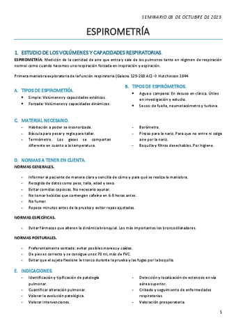 SEMINARIO-ESPIROMETRIA.pdf