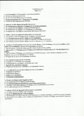 EXÁMENES ADMINISTRATIVO.pdf