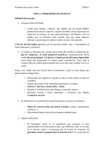 TEMA-1-PERIODISME-DE-SOCIETAT-I-CULTURA.pdf