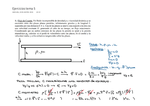 Ej-T-5-RDiferenciales.pdf