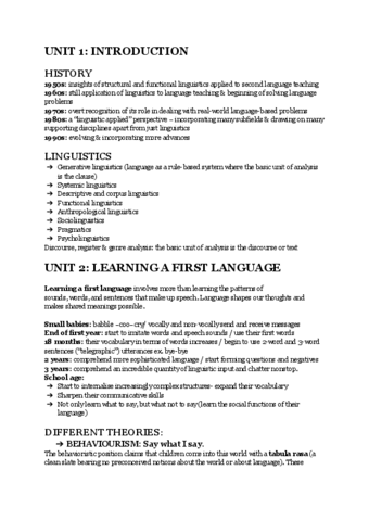 LINGUISTICS.pdf