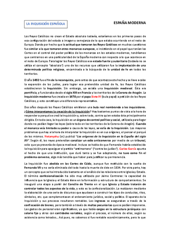 Espana-moderna-3o-INQUISICION.pdf