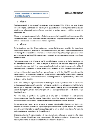 Espana-Moderna-3o-TEMA-1-Consideraciones-generales.pdf