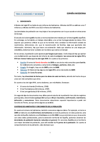 Espana-moderna-3o-TEMA-3.pdf