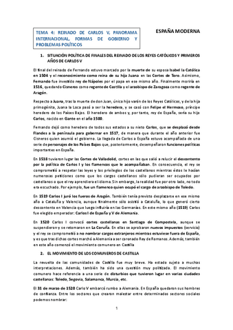 Espana-moderna-3o-TEMA-4.pdf