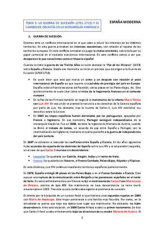 Espana-moderna-3o-TEMA-6.pdf