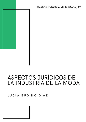 ASPECTOS-JURIDICOS.pdf