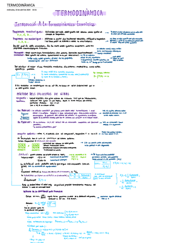 Parcial-1-termo-i-cinetica-termo-QUIMICA-2n.pdf