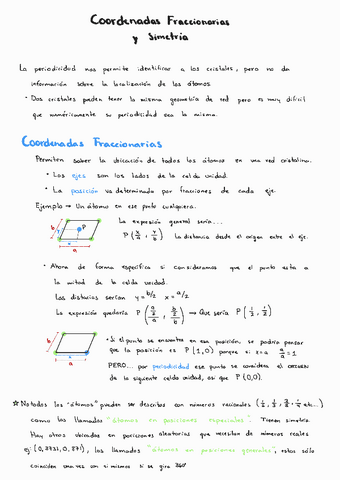 Coordenadas-fraccionarias-RESUMEN-VIDEO.pdf