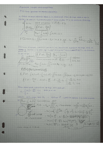 Problemas-resueltos-T.5-del-1-6.pdf