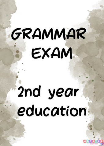 GRAMMAR-EXAM.pdf
