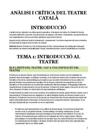 ANALISI-I-CRITICA-DEL-TEATRE-CATALA.pdf