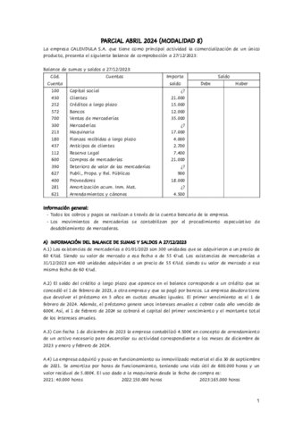 PARCIAL-ABRIL-2024-modalidad-8.pdf