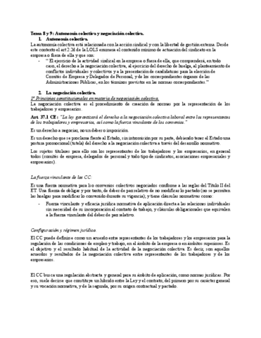Tema-8-y-9-Autonomia-colectiva-y-negociacion-colectiva.pdf