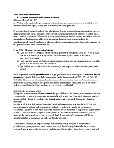 Tema-10-Autonomia-colectiva.pdf