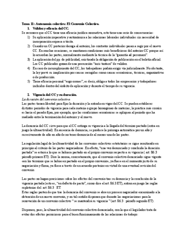 Tema-11-Autonomia-colectiva-El-Convenio-Colectivo.pdf