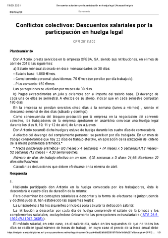 Descuentos-salariales-huelga-resuelta-la-practica-1-1.pdf