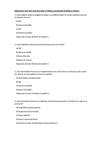Examen-2o-Parcial-Teoria-1.pdf