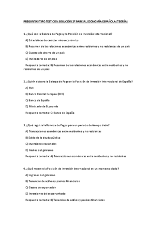 Examen-2o-Parcial-Teoria-2.pdf