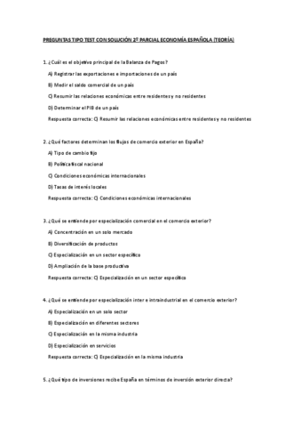Examen-2o-Parcial-Teoria-3.pdf