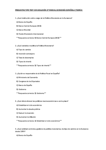 Examen-2o-Parcial-Teoria-4.pdf