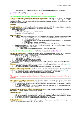 Situaciones-clinico-asistenciales.pdf