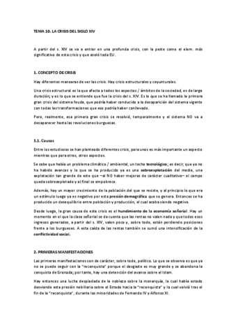 TEMA-10.-LA-CRISIS-DEL-S.-XIV.pdf