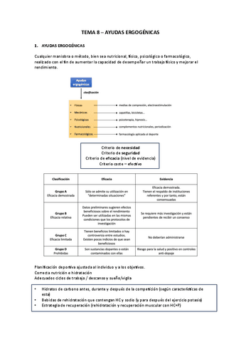 TEMA-8.pdf