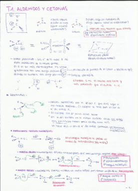 1. Aldehídos y cetonas.pdf