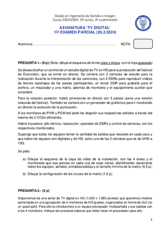Enunciado-examen-1o-parcial-26.2.2026.pdf