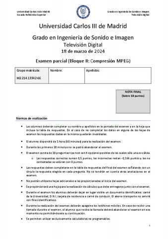 2024Parcial2.pdf