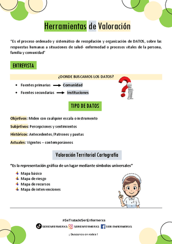 Herramientas-de-Valoracion.pdf