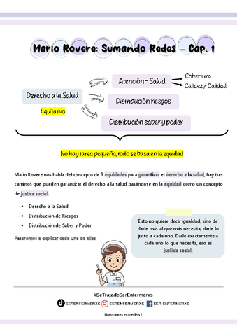 MARIO-ROVERE-DERECHO-A-LA-SALUD-Y-SUS-3-EQUIDADES.pdf