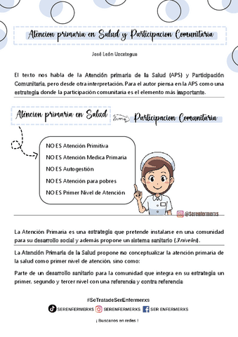 APS-Y-PARTICIPACION-COMUNITARIA.pdf