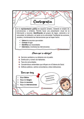 CARTOGRAFIA-A5-IDEAL-IMPRIMIR.pdf