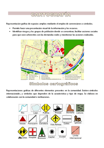 CARTOGRAFIA.pdf
